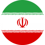 iran-flag-round-medium