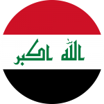 iraq-flag-round-medium