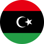 libya-flag-round-medium