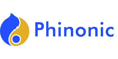 phinonic