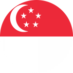 singapore-flag-round-medium